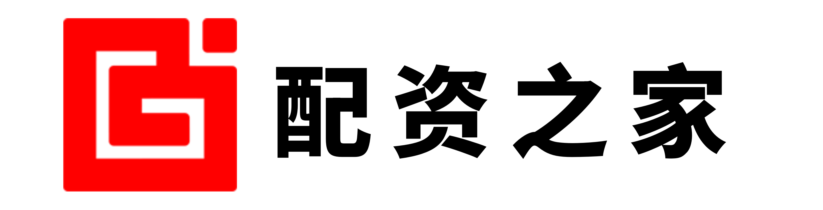 广瑞网配资